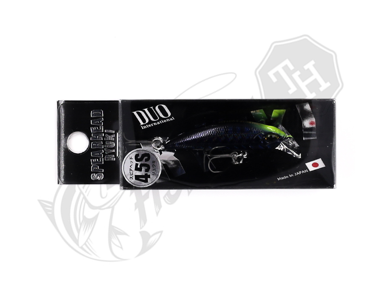 images/product/เหยื่อปลั๊ก  DUO SPEAHEAD RYUKI 45S สี Aurora Dark/Duo-Ryuki45s-Aurora-Dark.jpg